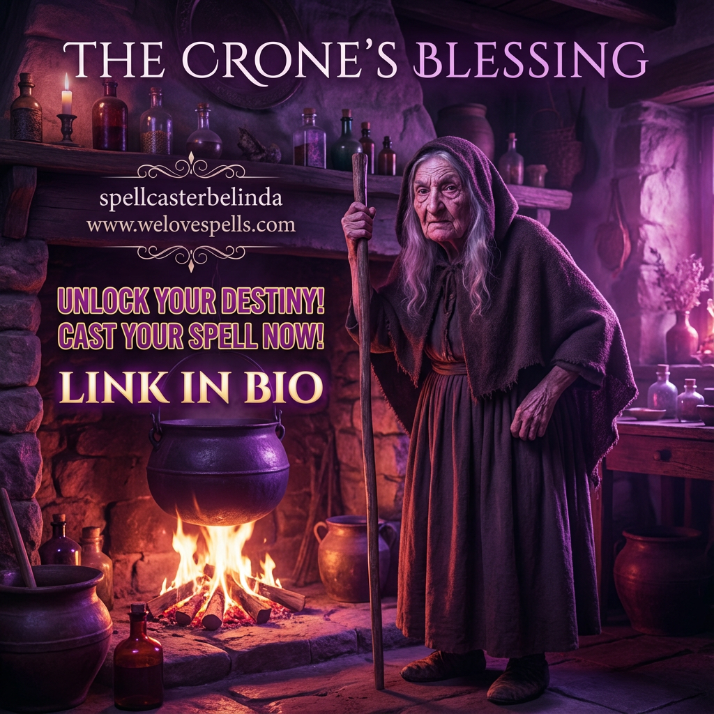 Enchanted Halloween by Jean-Baptiste Monge - Magical Autumn Nights Art