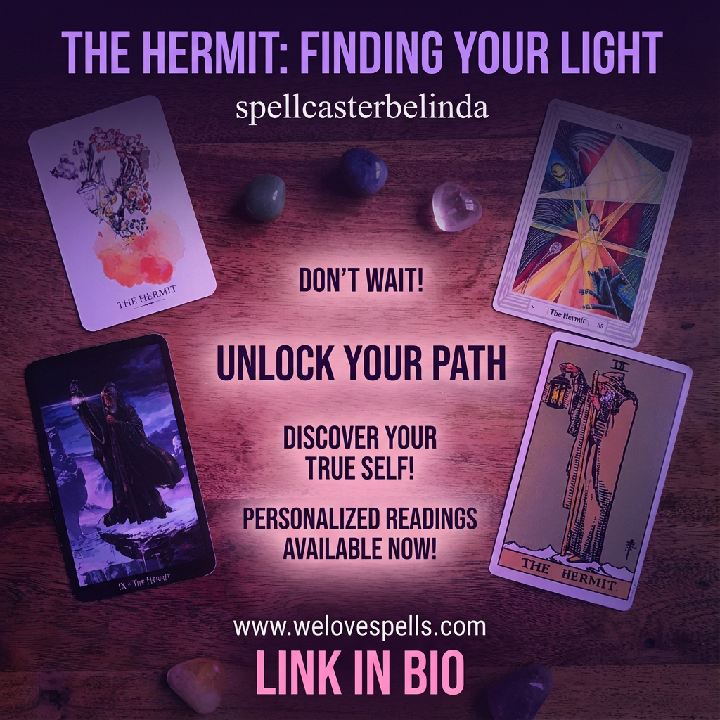 Person meditating under moonlight during Samhain ritual