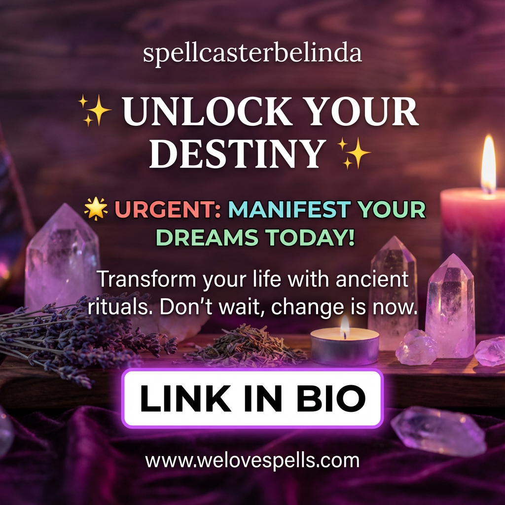 Adorable black kittens four weeks old