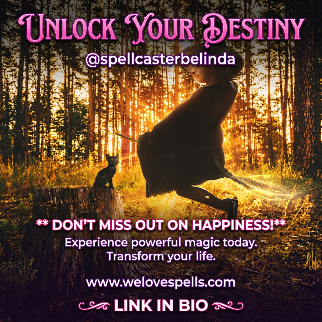 Believe in your own inner magic and rediscover your power to fly