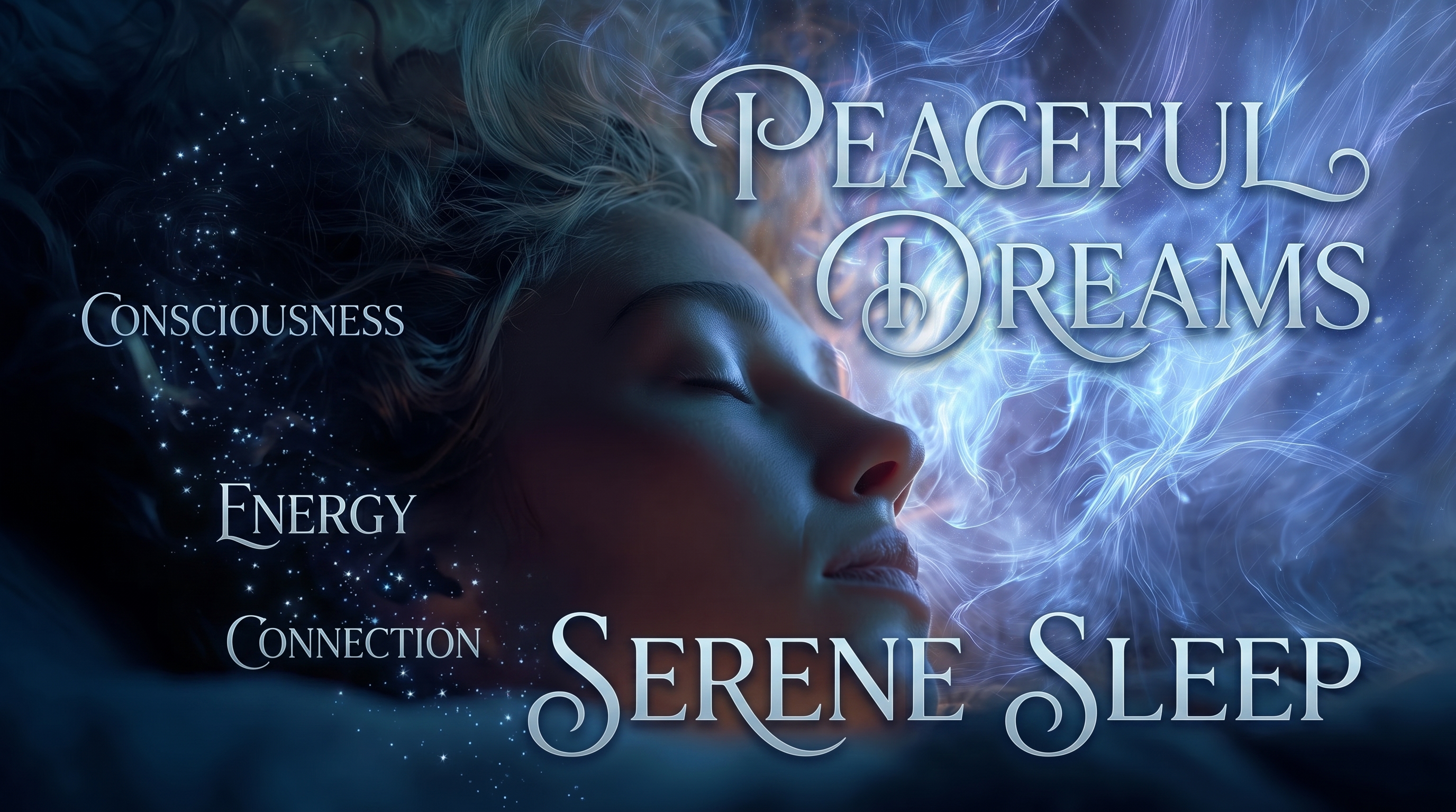 🧠 The Science Behind Dreams: How Your Brain Creates Symbols
