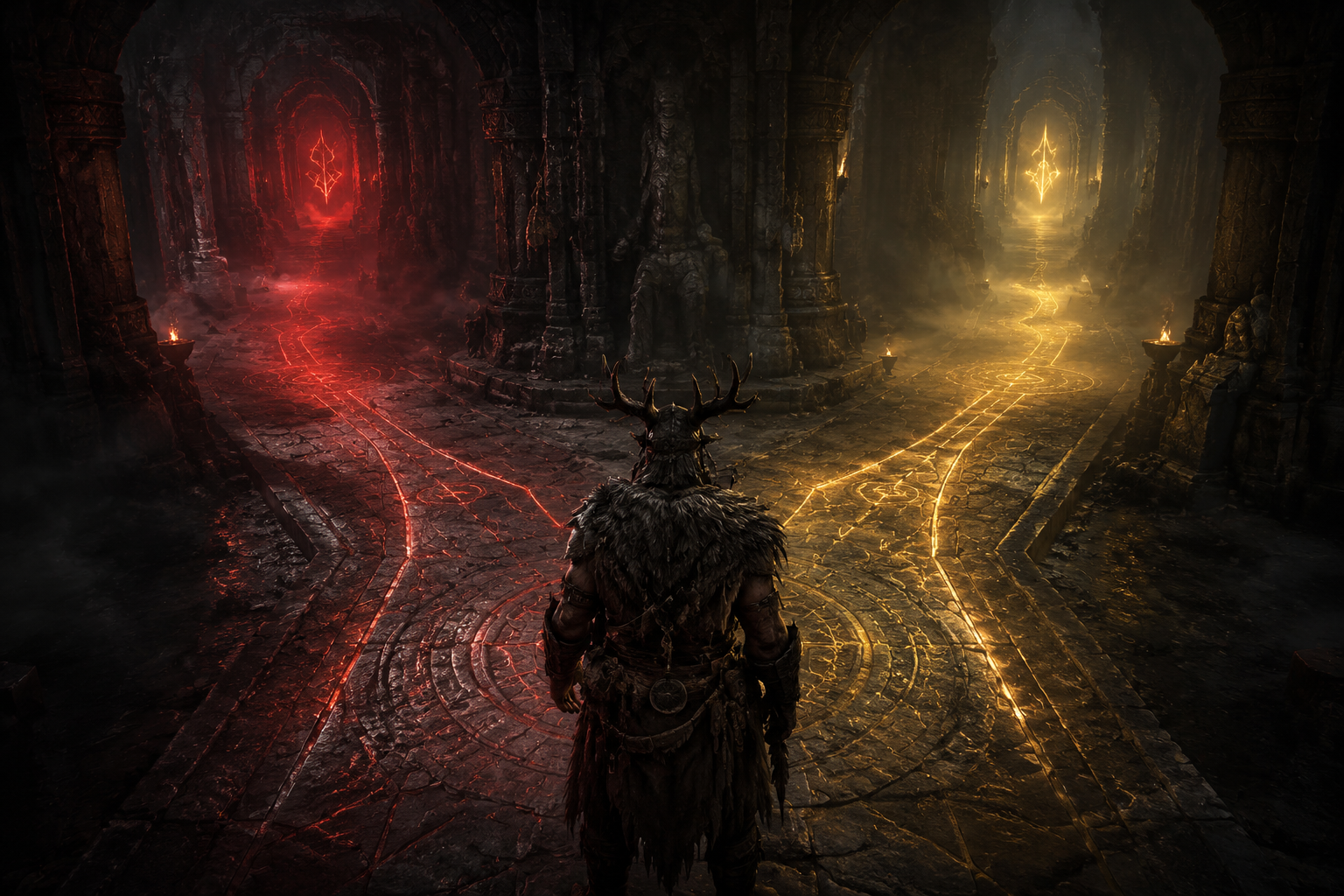 Exploiter les bugs Diablo 4 Saison 13 : conseils avant les hotfix Blizzard