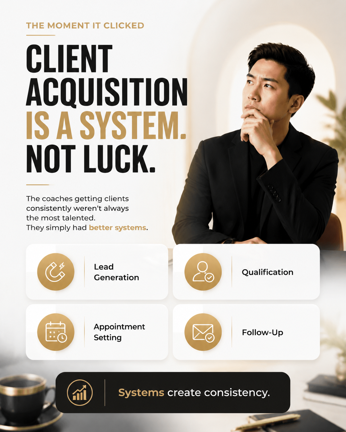 Desain Iklan AI: Gambar Iklan — Tools AI Generate Gambar & Poster | gAdtra