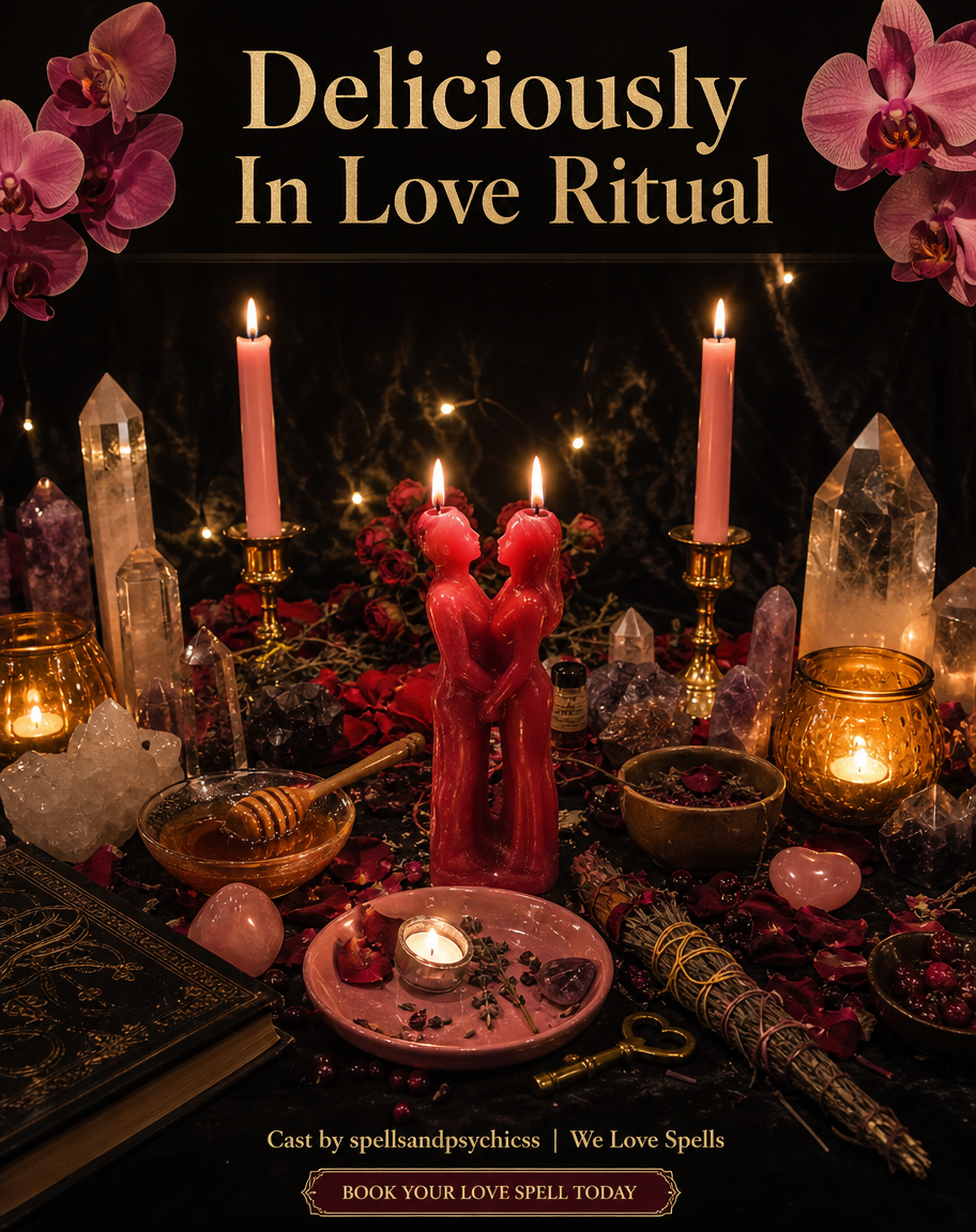 Symbolic representation of self-love and heartfelt romantic connection