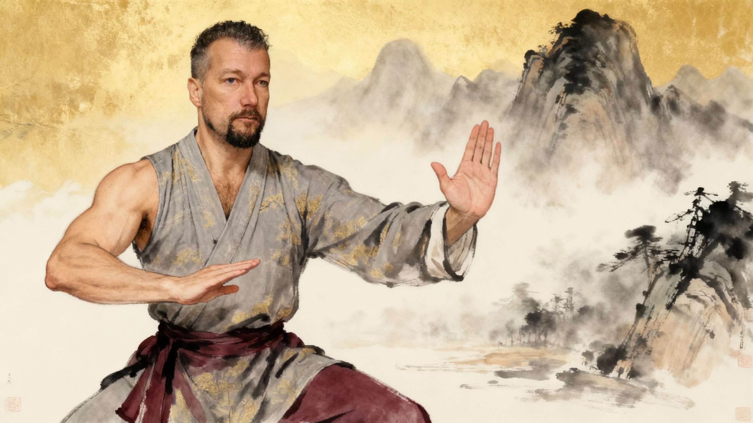 Титульное изображение статьи