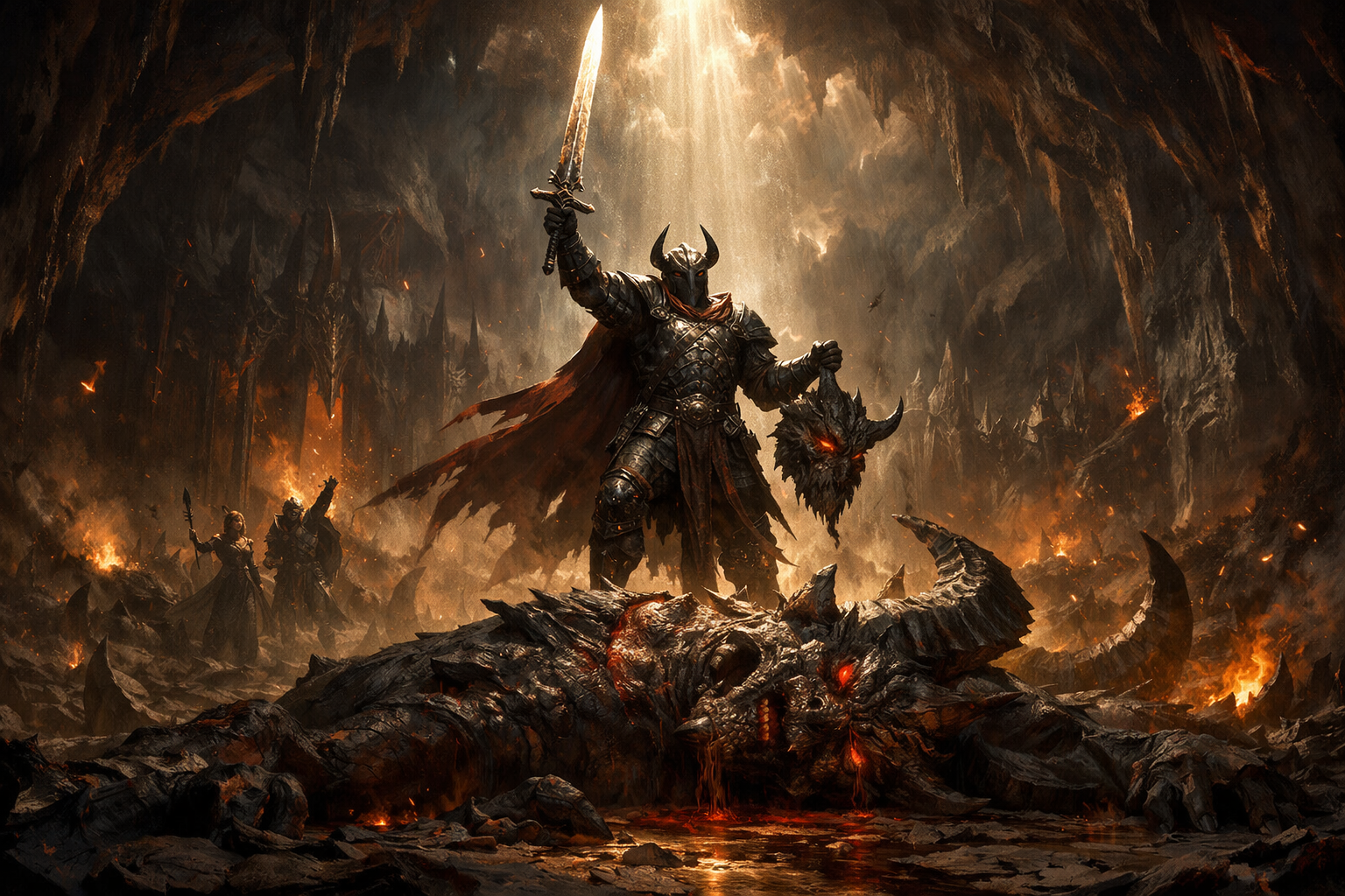 Lord of Hatred Diablo 4 — conclusion et verdict final