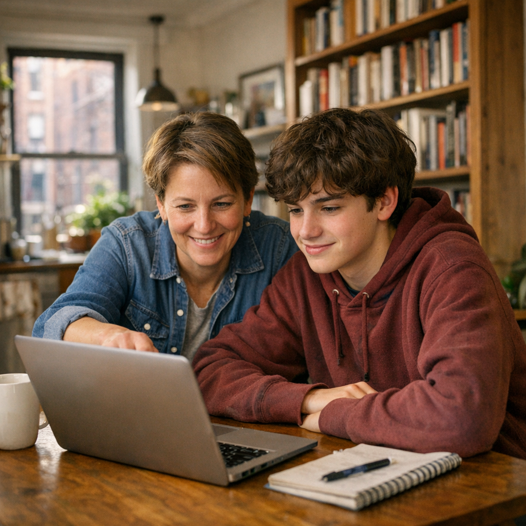 When to Start SAT Prep: NYC Grade-by-Grade Timeline