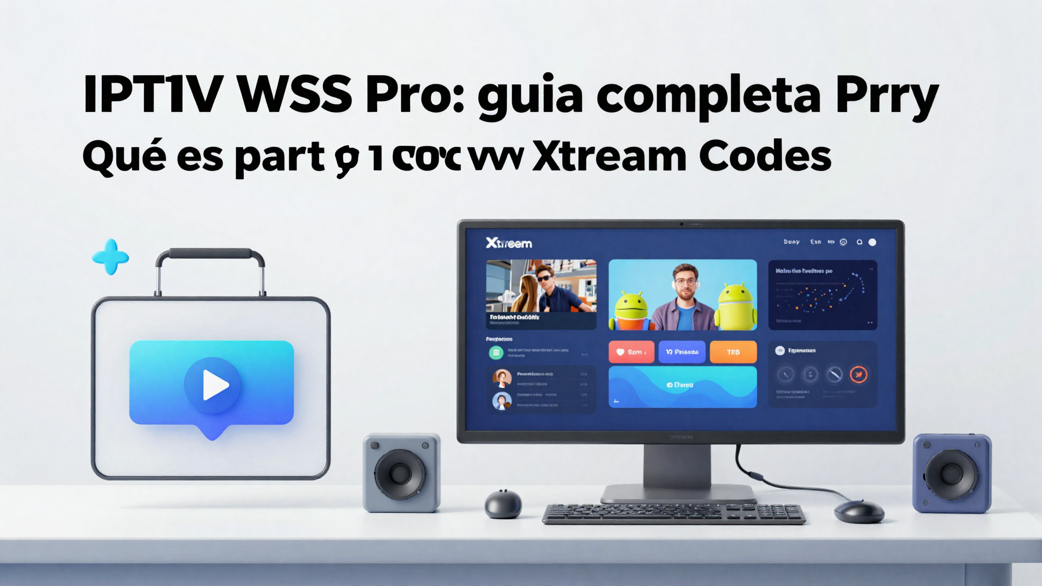 Qu&eacute; es y para qu&eacute; sirve