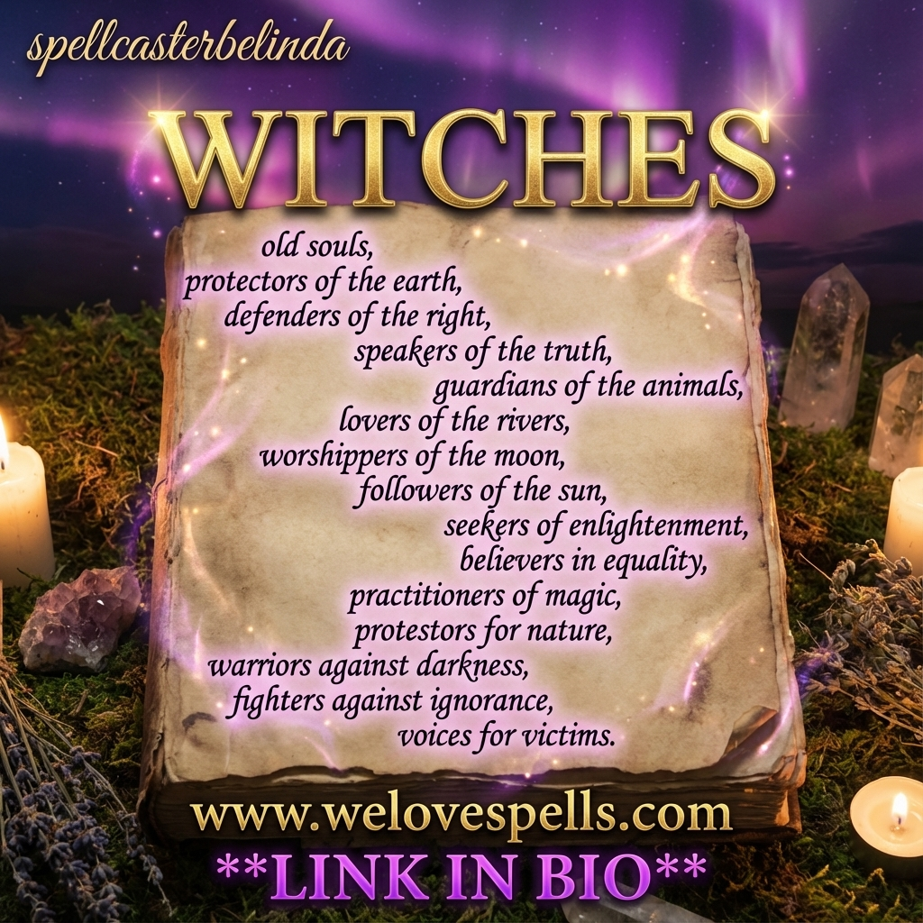 Crystal altar and candle magick - We Are Indeed Embracing Magick and Witchy Wisdom