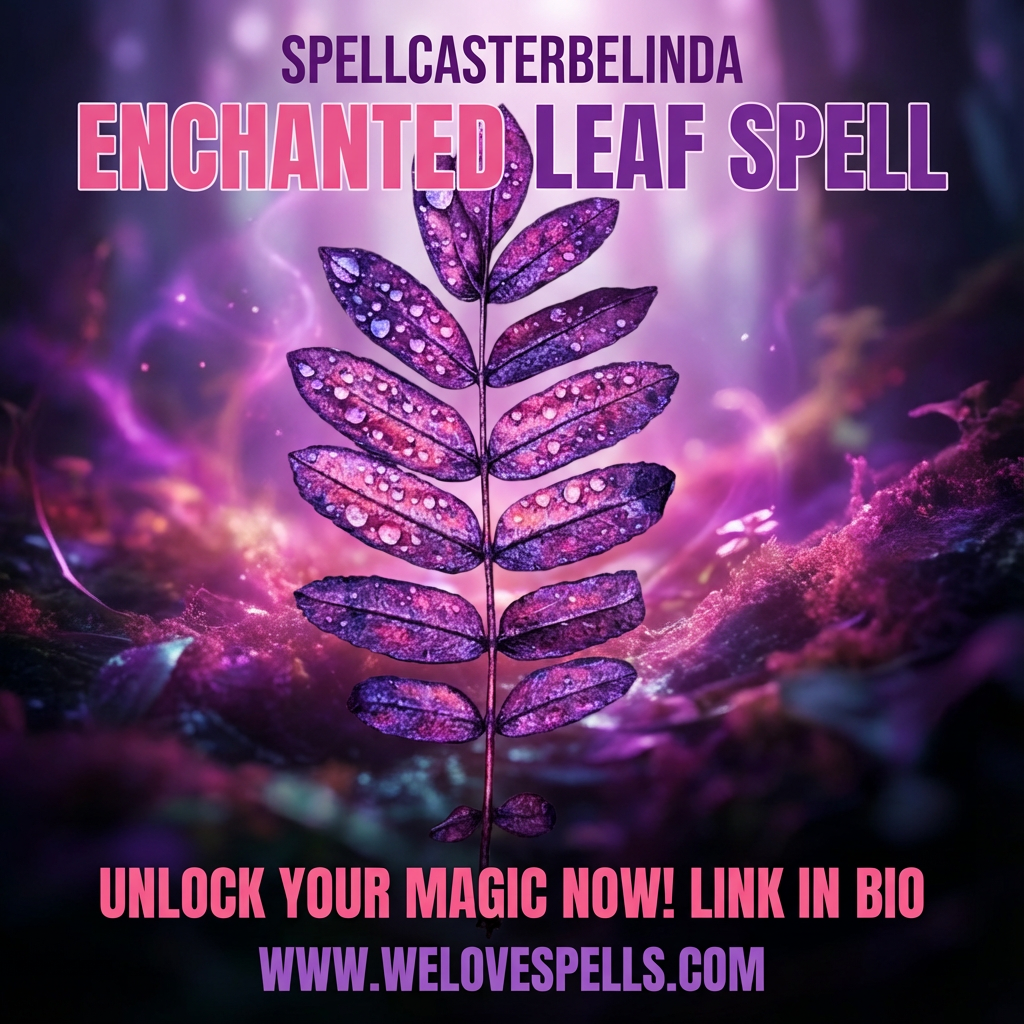 Autumn witchcraft and Samhain rituals