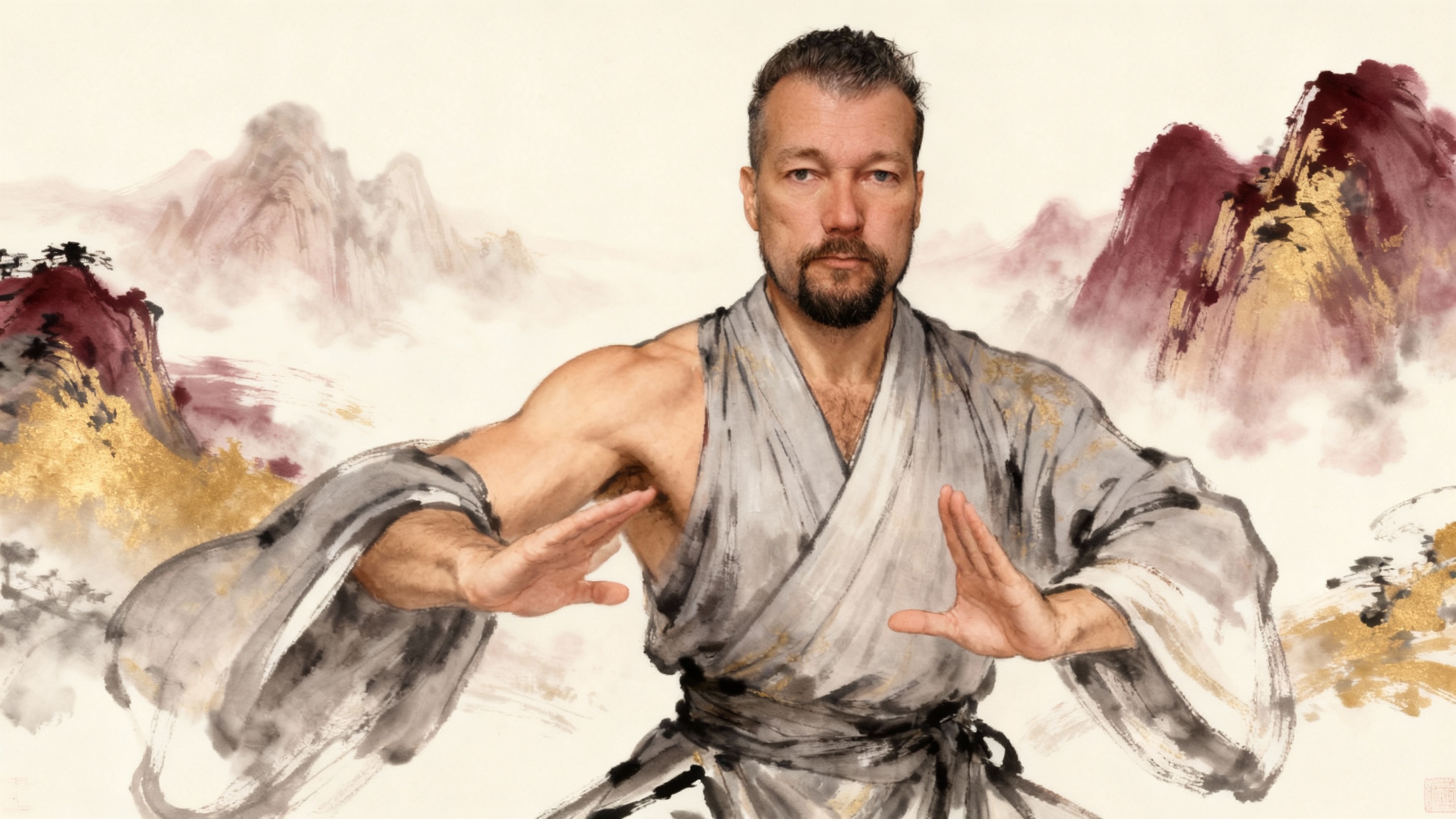 Титульное изображение