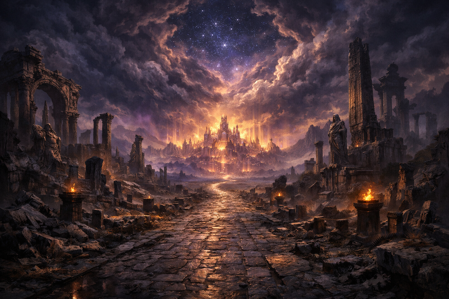 Road to Path of Exile 2 version 1.0 ExileCon 2026