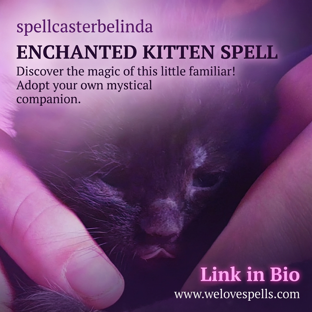 Luna and her black kittens after two weeks Luna and her kittens cuddling together