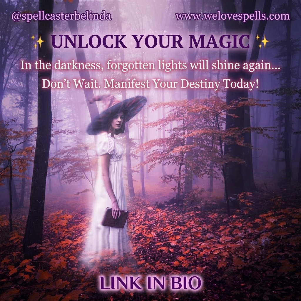 Honoring Ancestors at Samhain with candlelight and altar