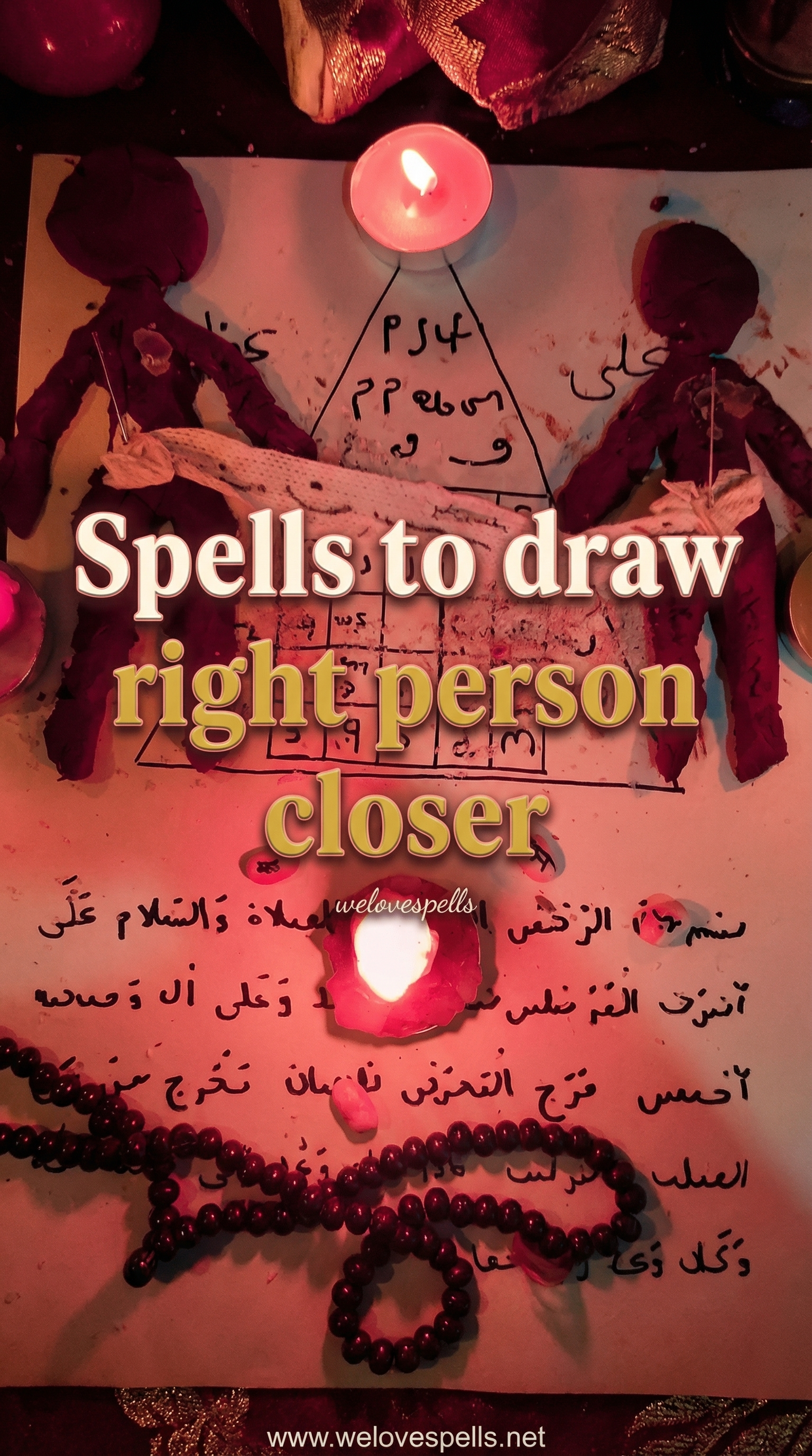 Energetic harmony for attracting true love Energy Alignment for Love Manifestation