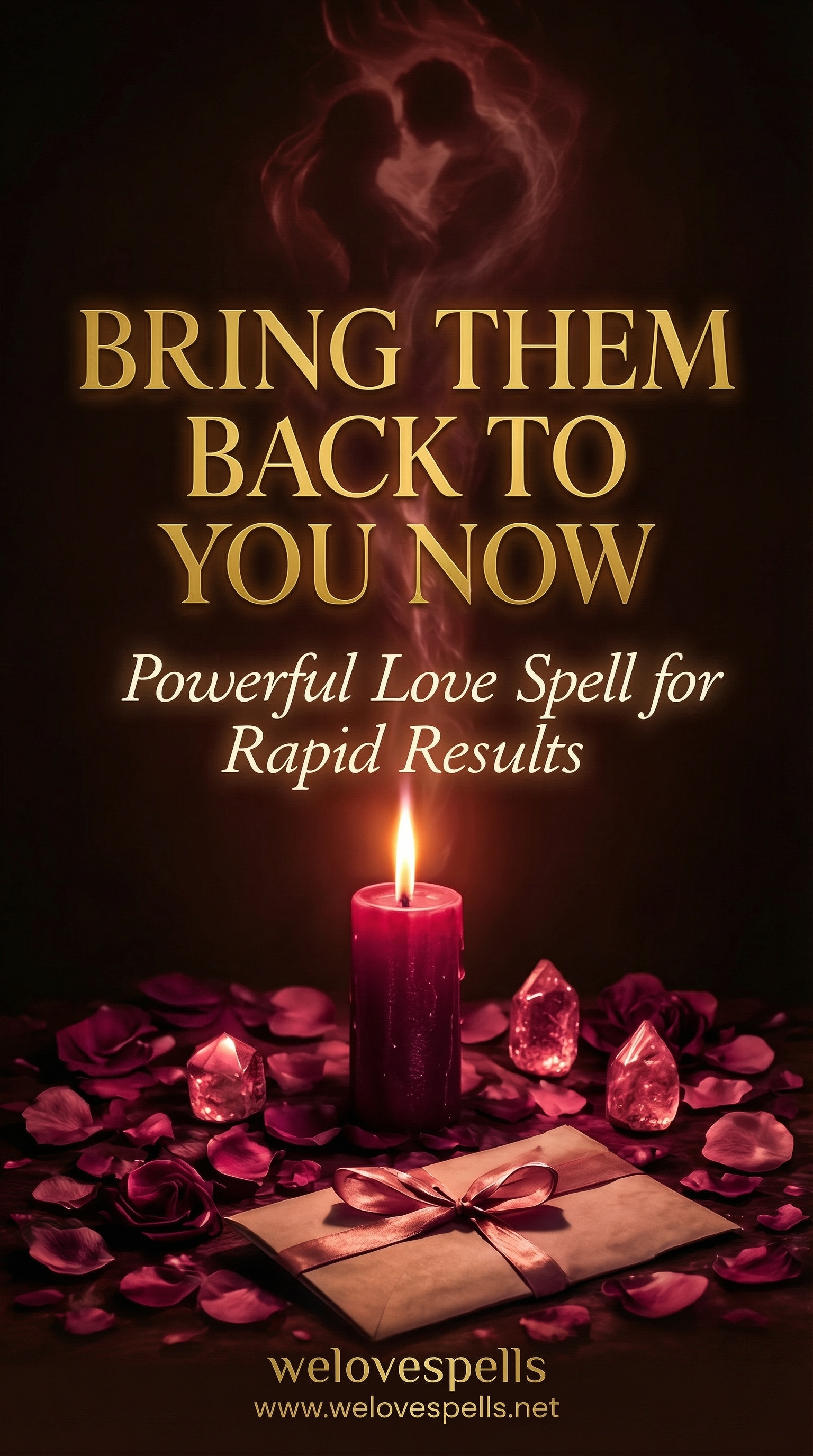 A gentle reconnection between two lovers after forgiveness