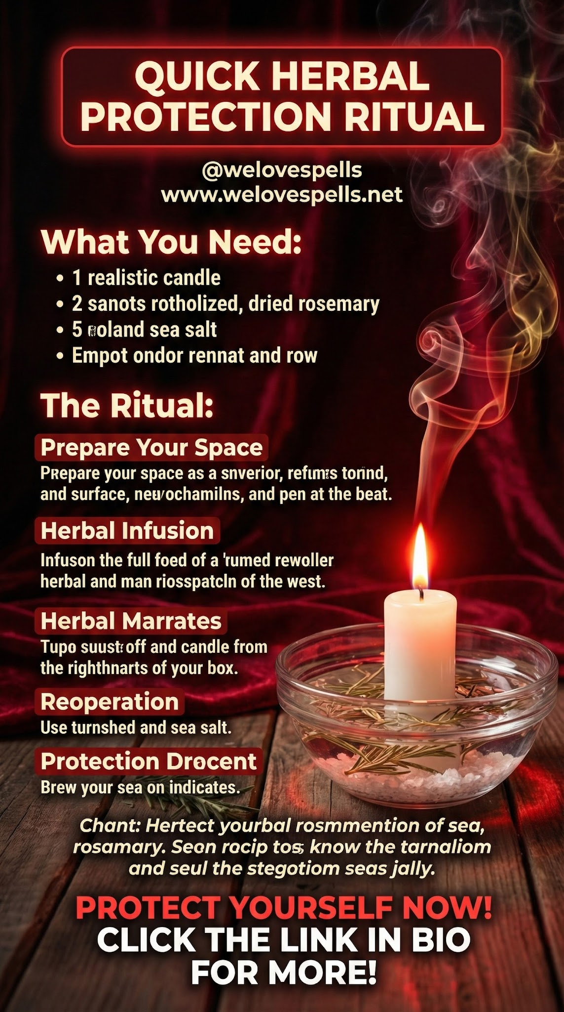 herbal salt bath ritual herbal salt bath ritual