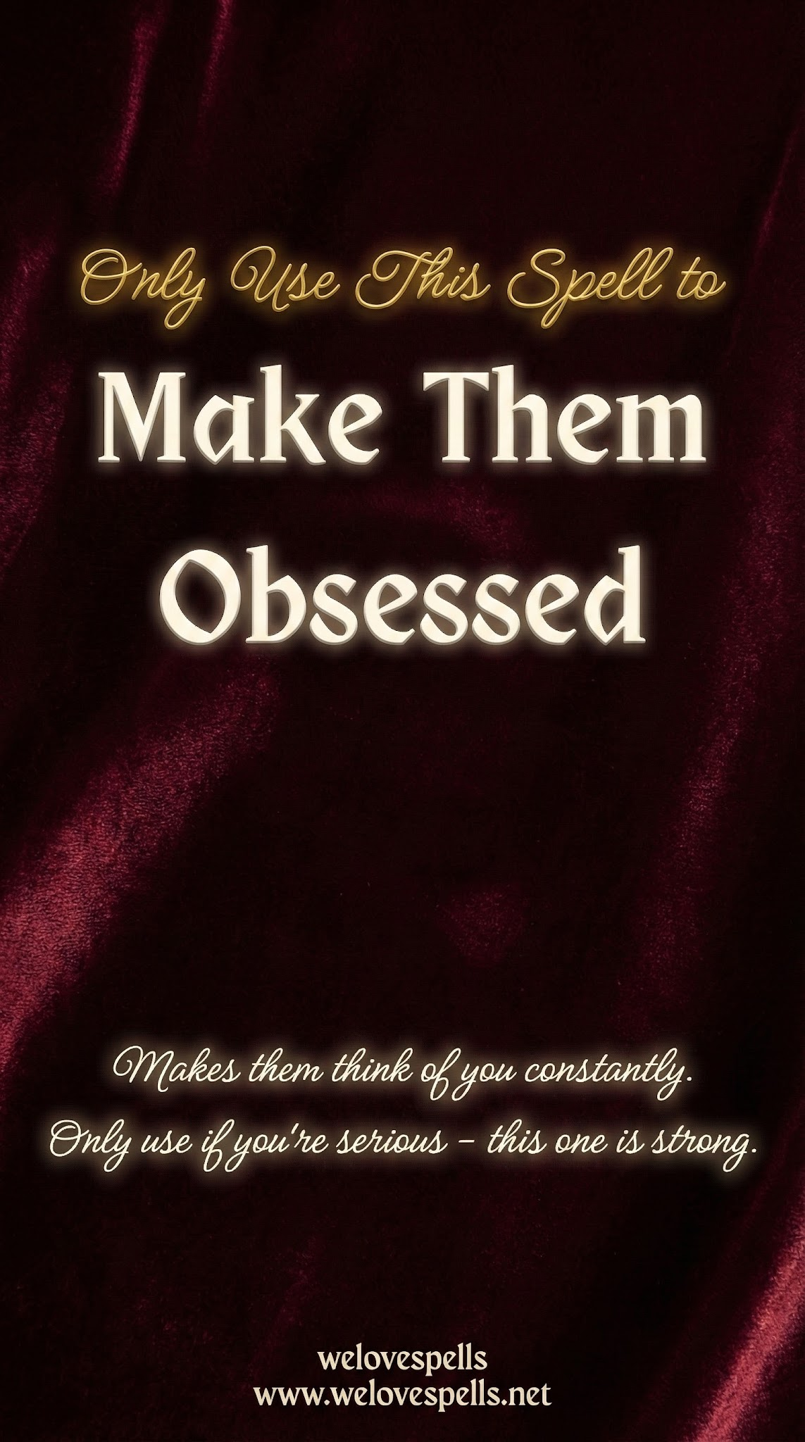 White Magick Ingredients Hoodoo Ritual