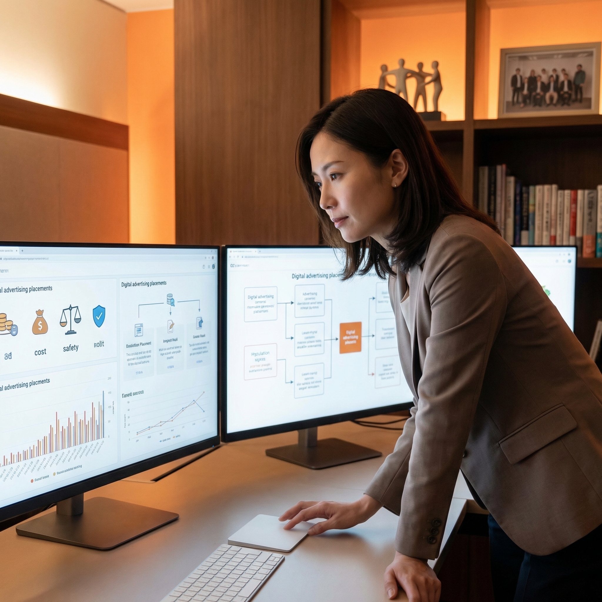 サンオイルの基礎知識のイメージ