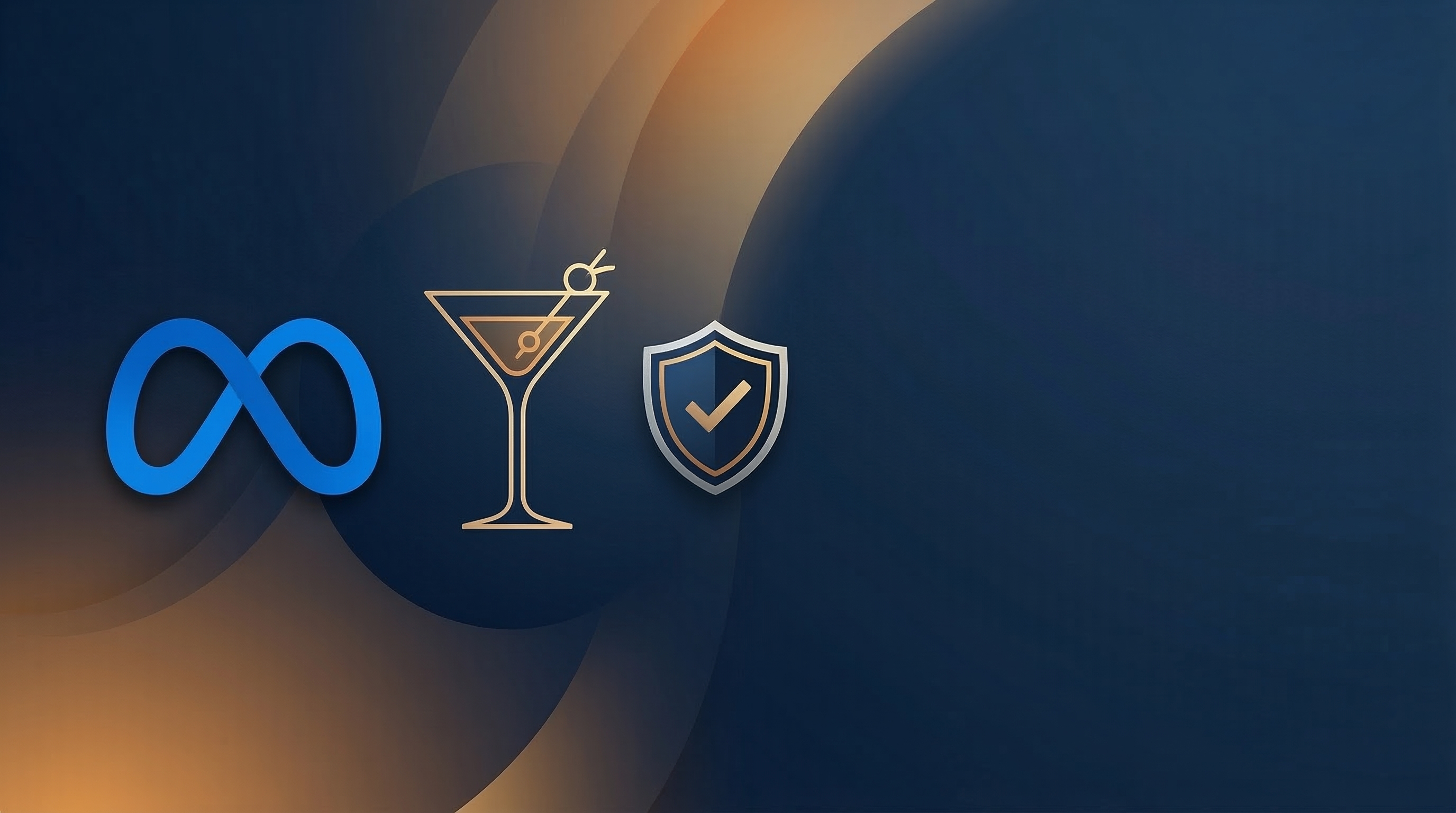 Alcohol Advertising on Meta in 2026: The Complete Compliance Guide