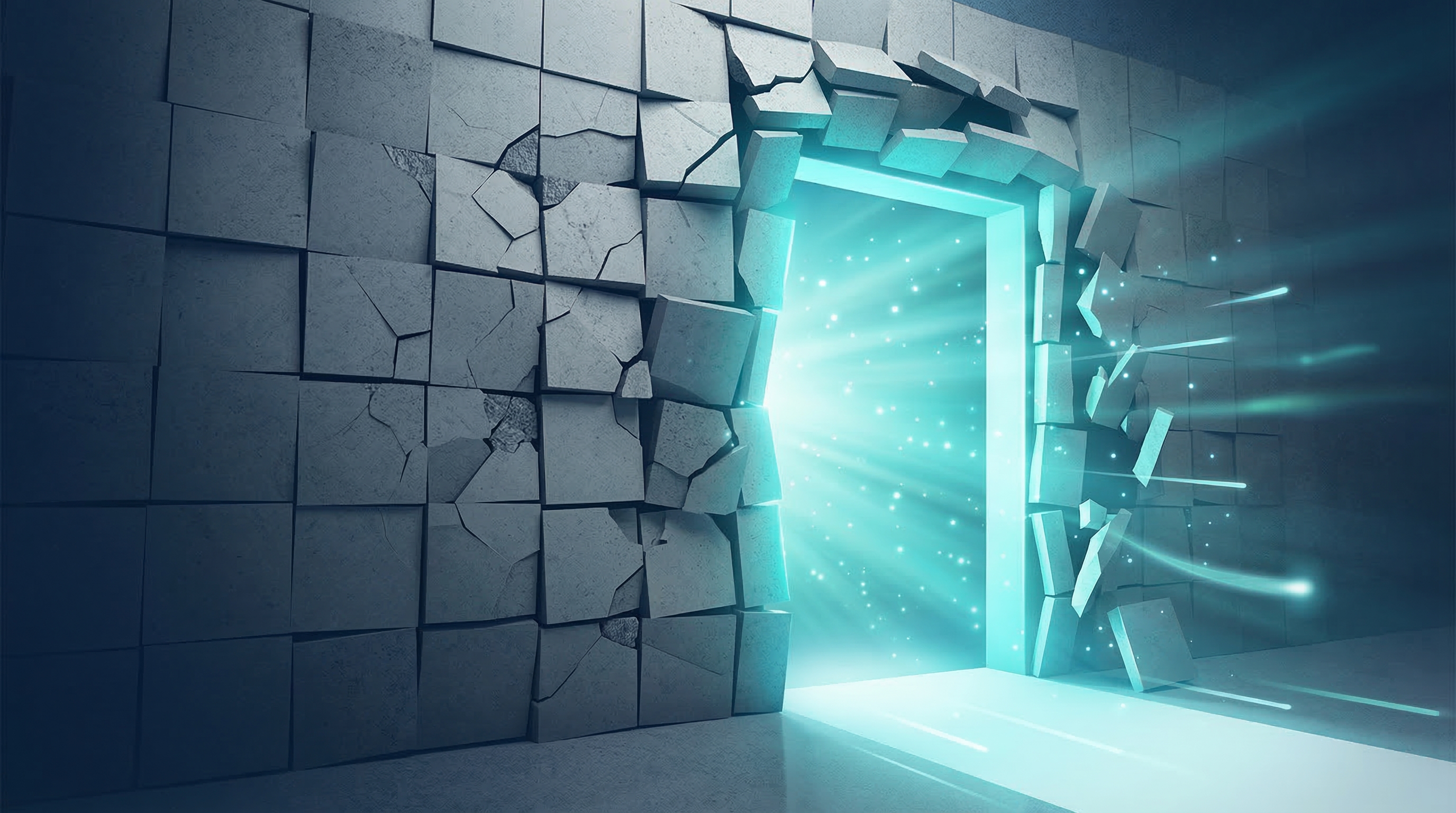 Why Compliance Should Be Your Creative Advantage, Not Your Bottleneck