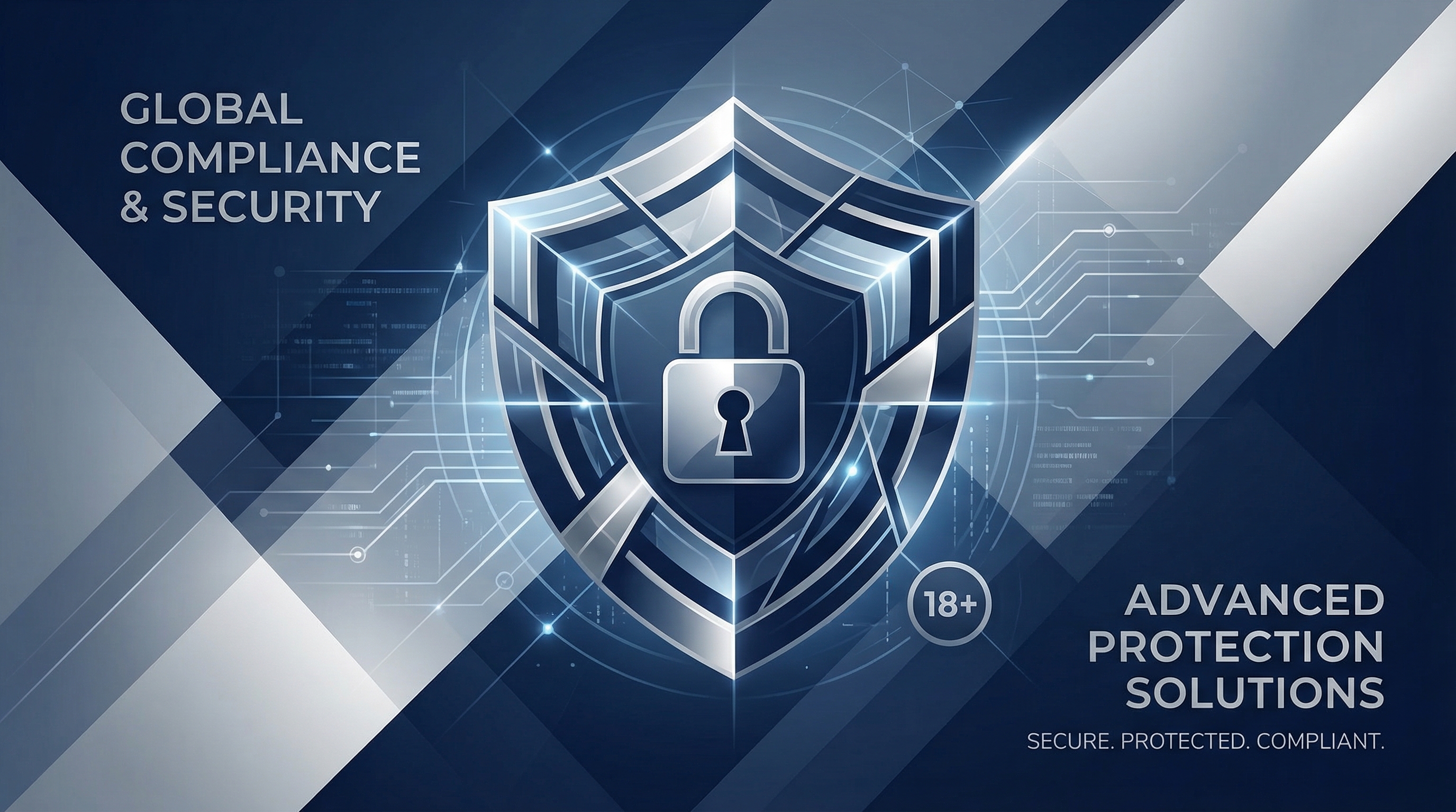 Adult Content Advertising: Platform Policies, Creative Limits, and Compliant Strategies