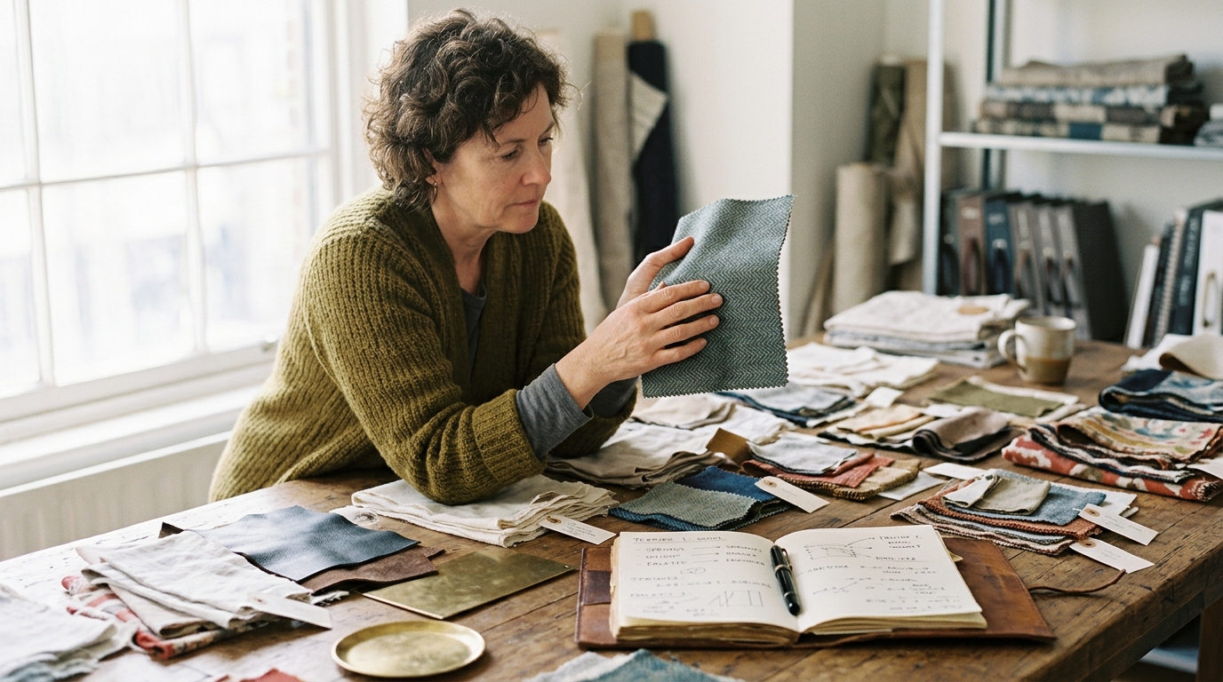 best leather seat covers — how to choose the right material