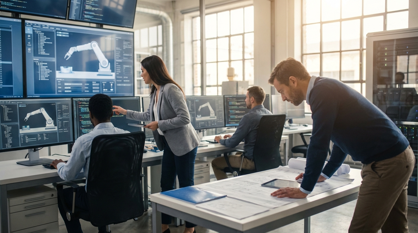 A propos de CLT Concept SRL