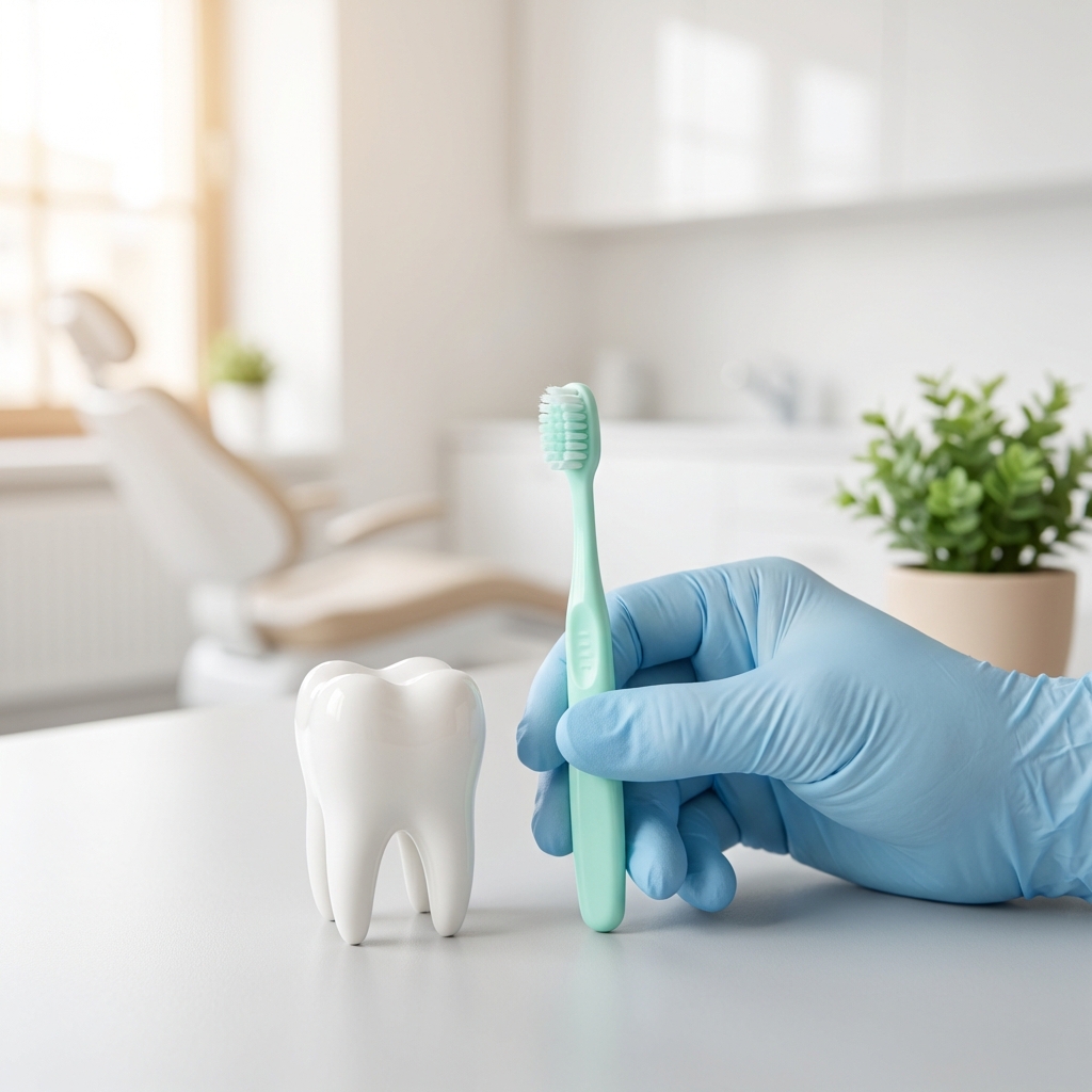 Prevención de Caries en Niños: Guía Completa