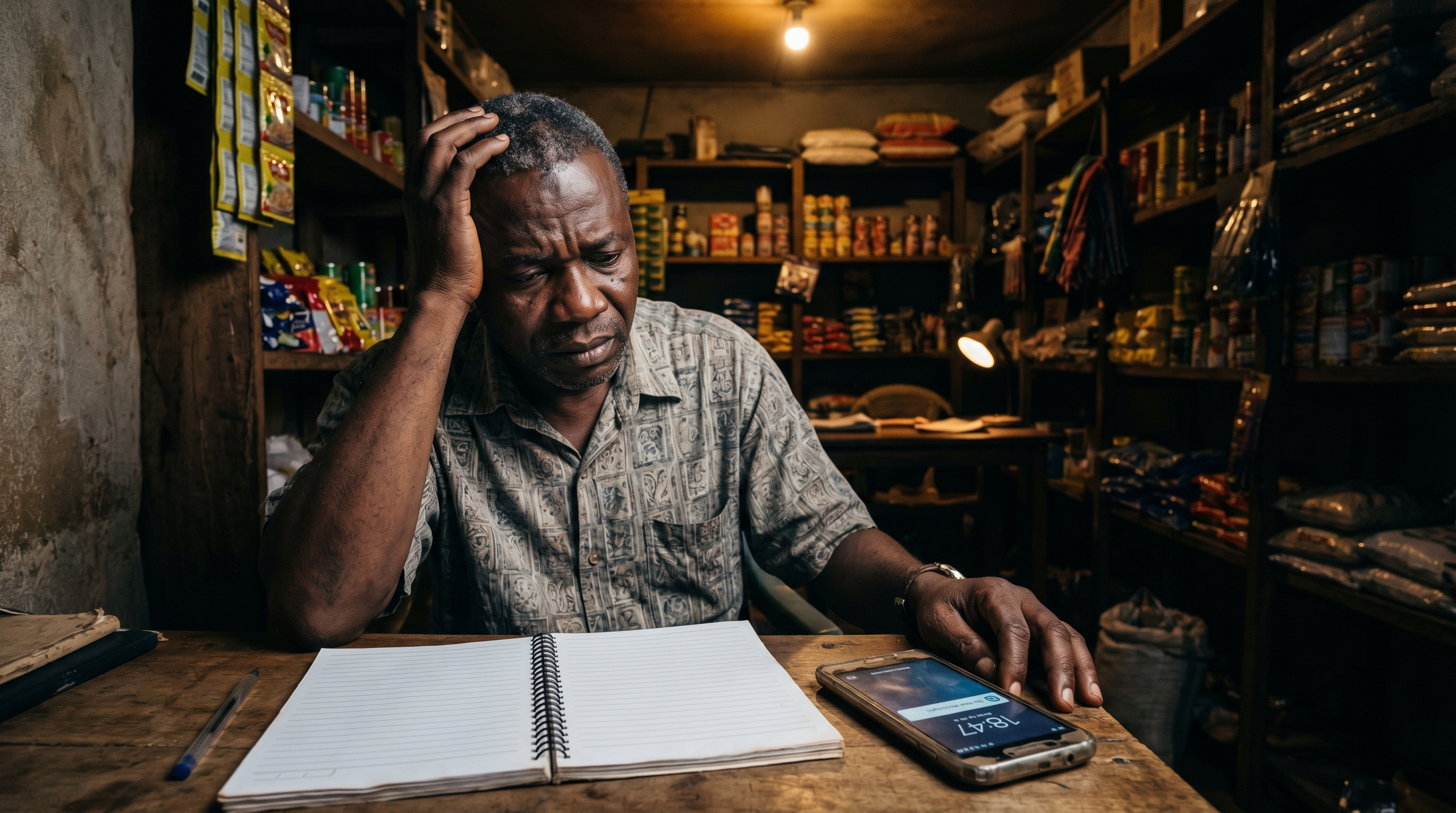 Funnel de vente automatisé