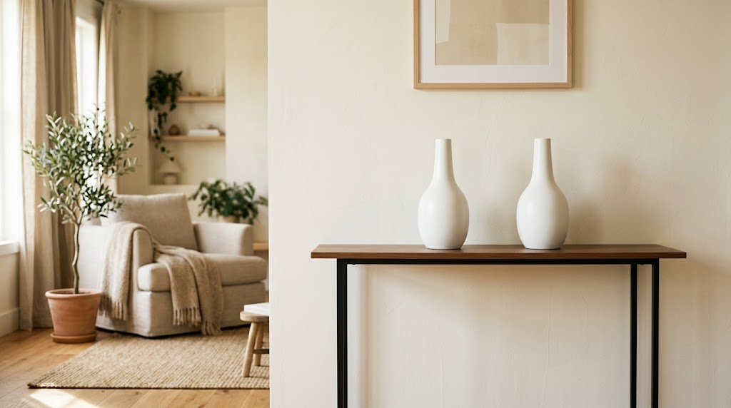 Правило нечётных чисел — как НЕ надо