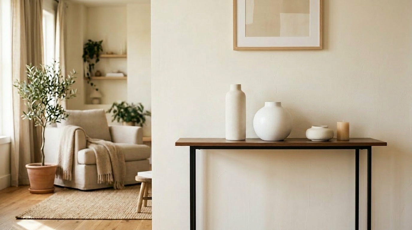 Правило нечётных чисел — как правильно