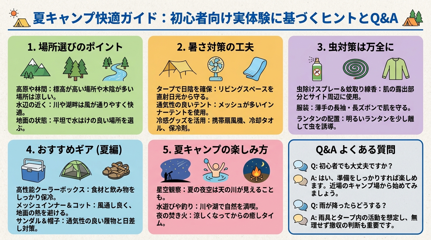 インフォグラフィック