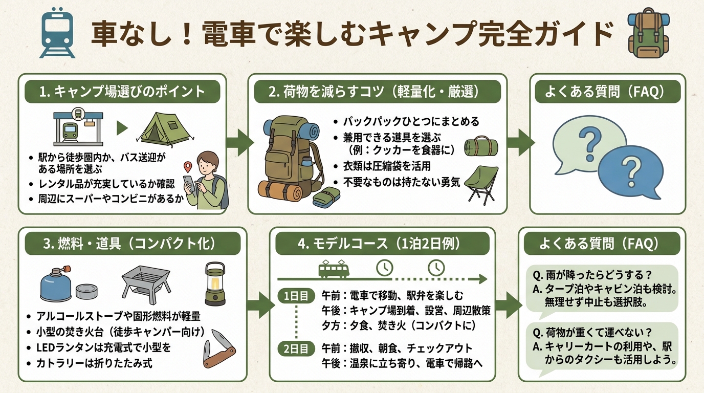 インフォグラフィック
