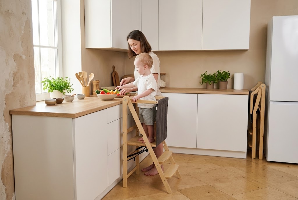 Перейти в магазин Фабрика мебели ECO на Wildberries