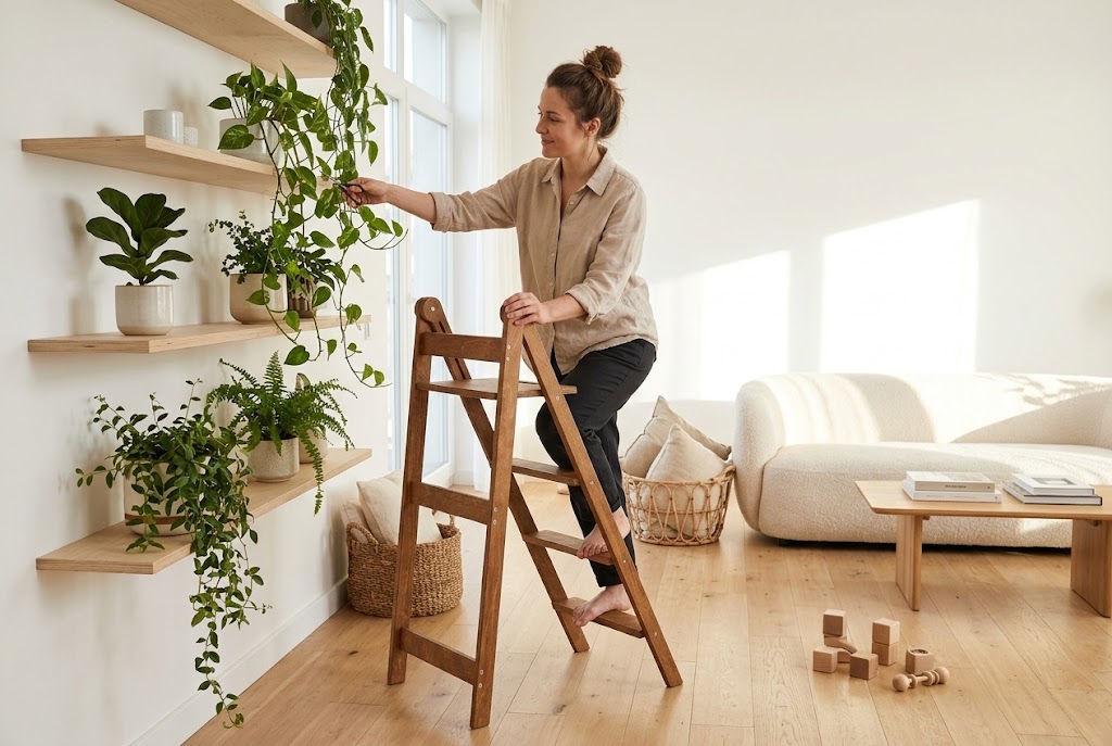 Перейти в магазин Фабрика мебели ECO на Wildberries