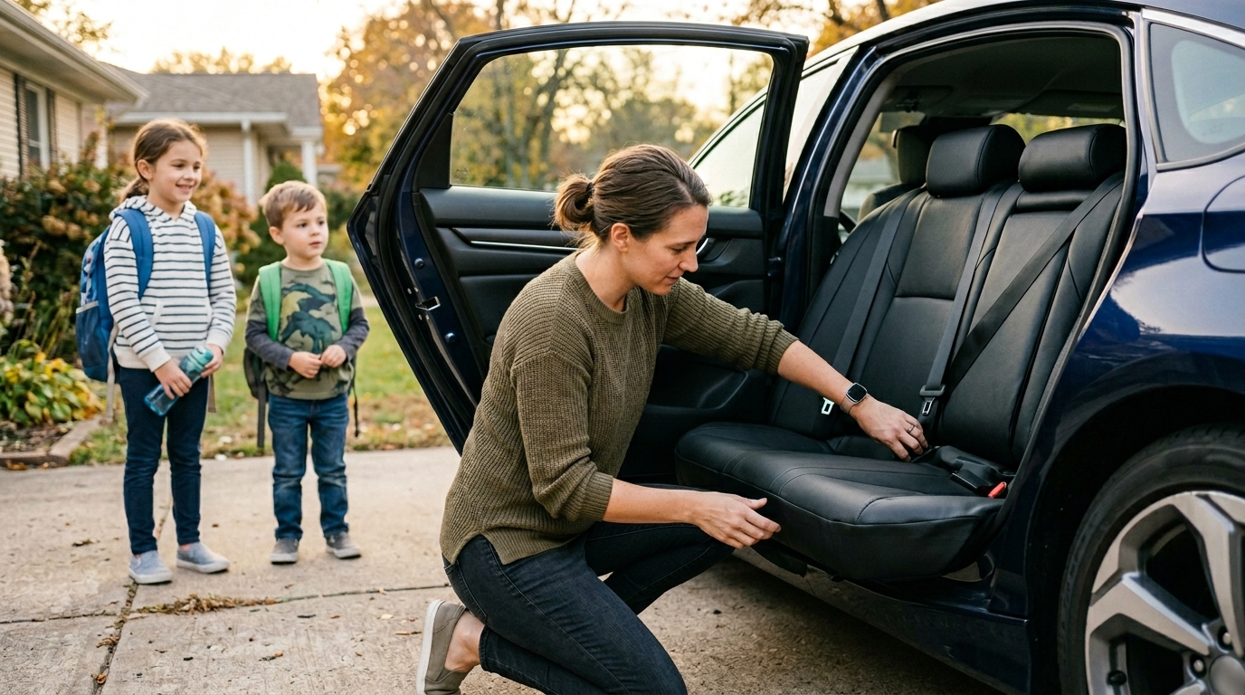 rear seat covers — 10 best rear seat covers from coverado
