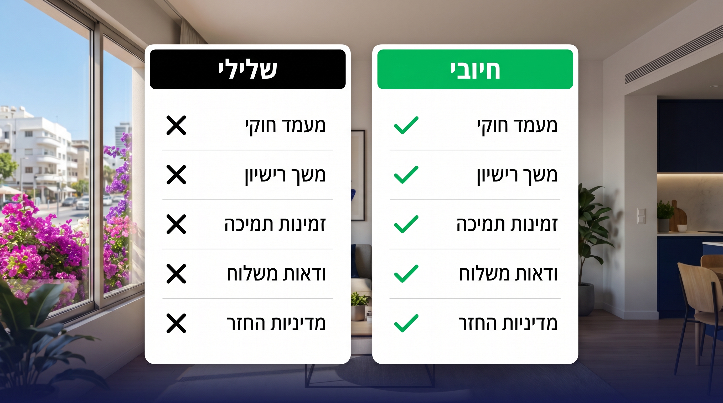 Windows 11 Home מול Pro