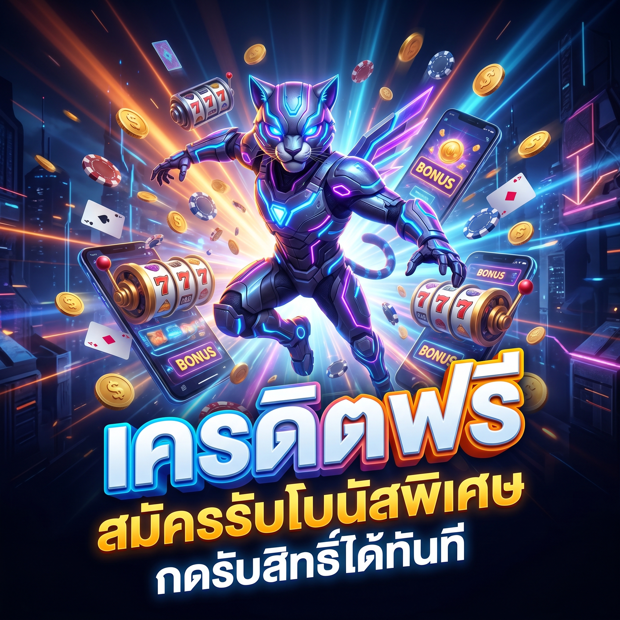 ภาพปกบทความ