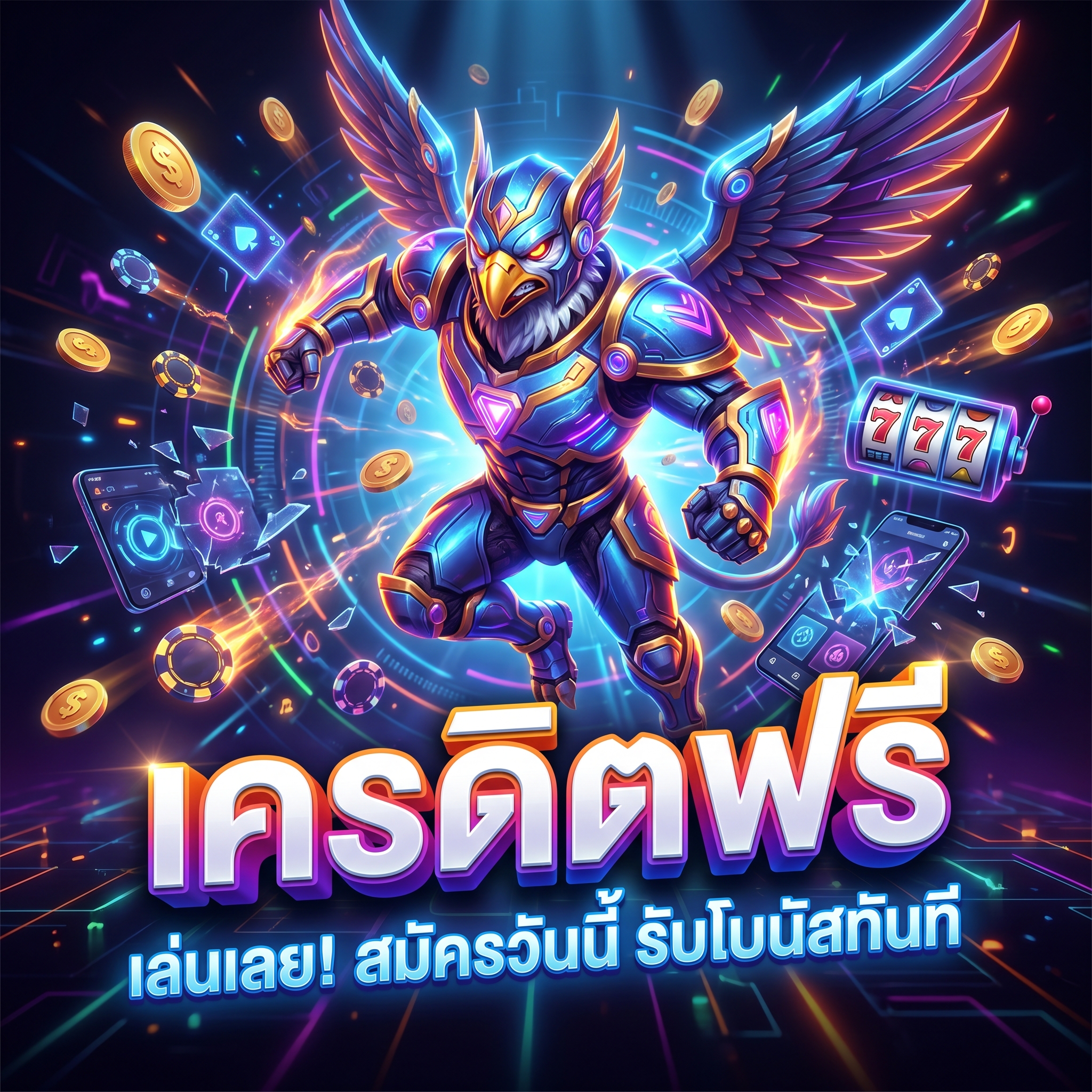 ภาพปกบทความ
