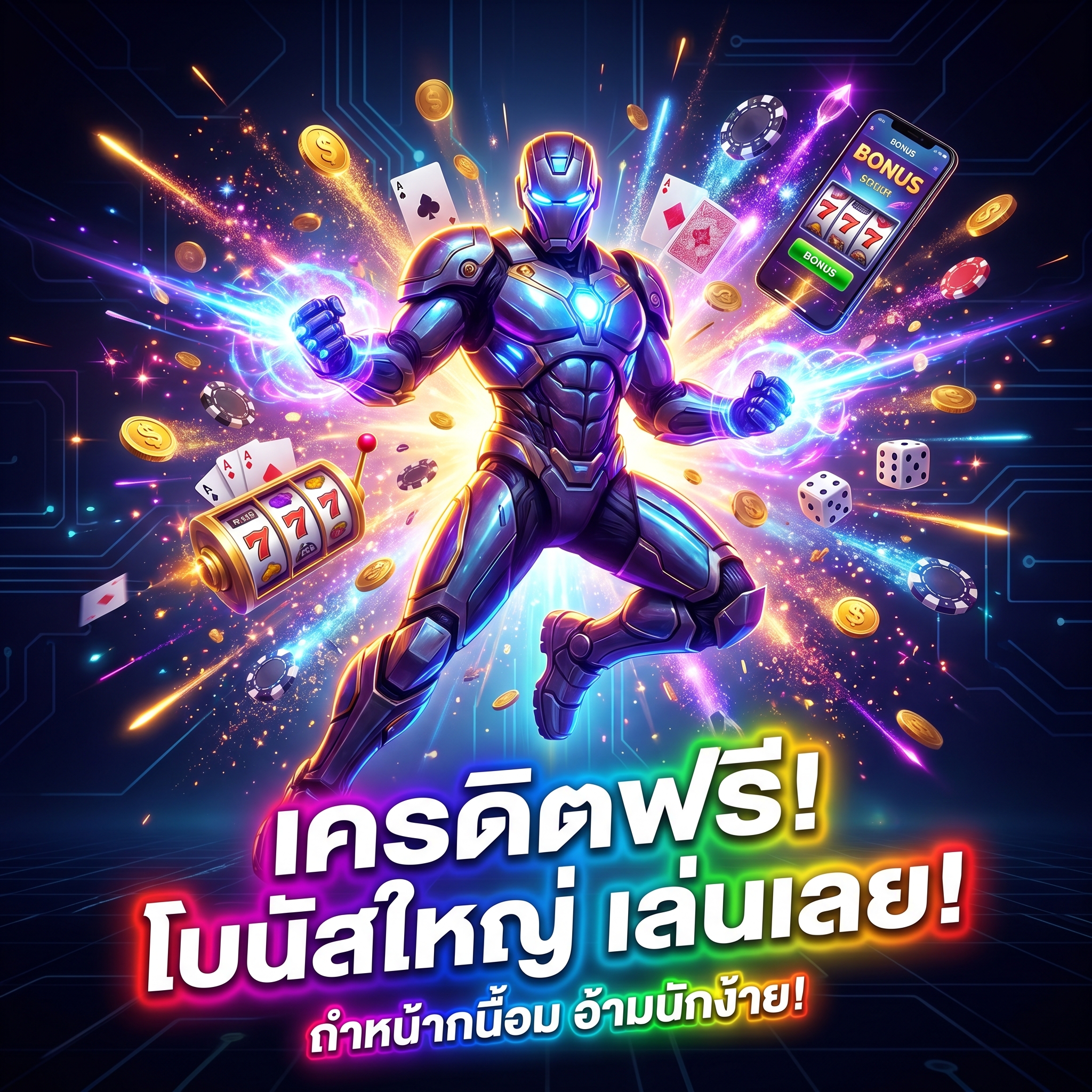ภาพปกบทความ