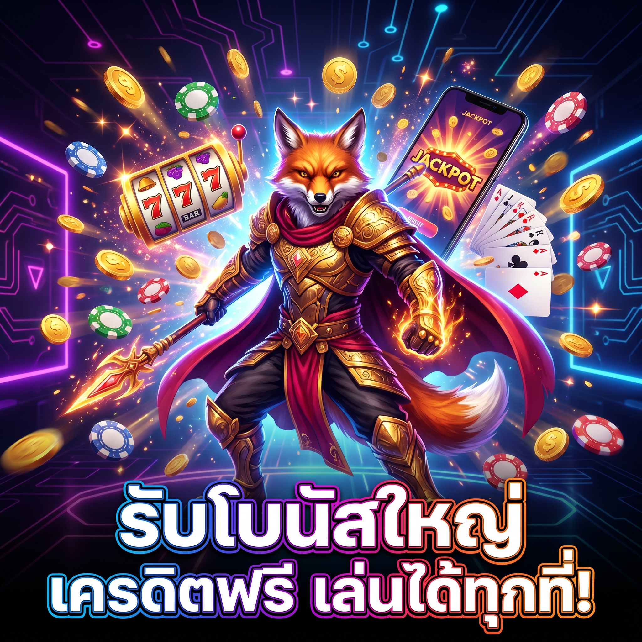 ภาพปกบทความ