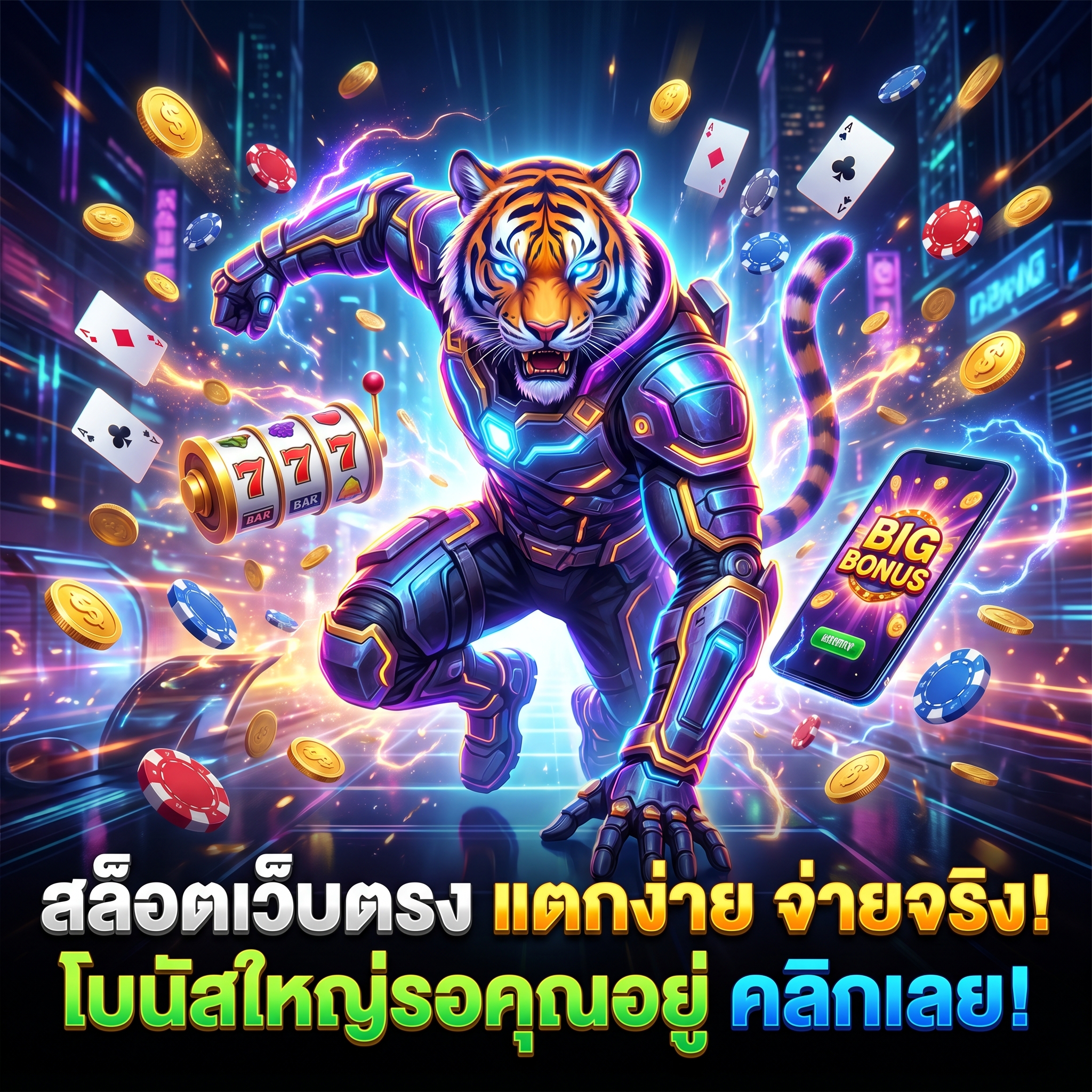 ภาพปกบทความ