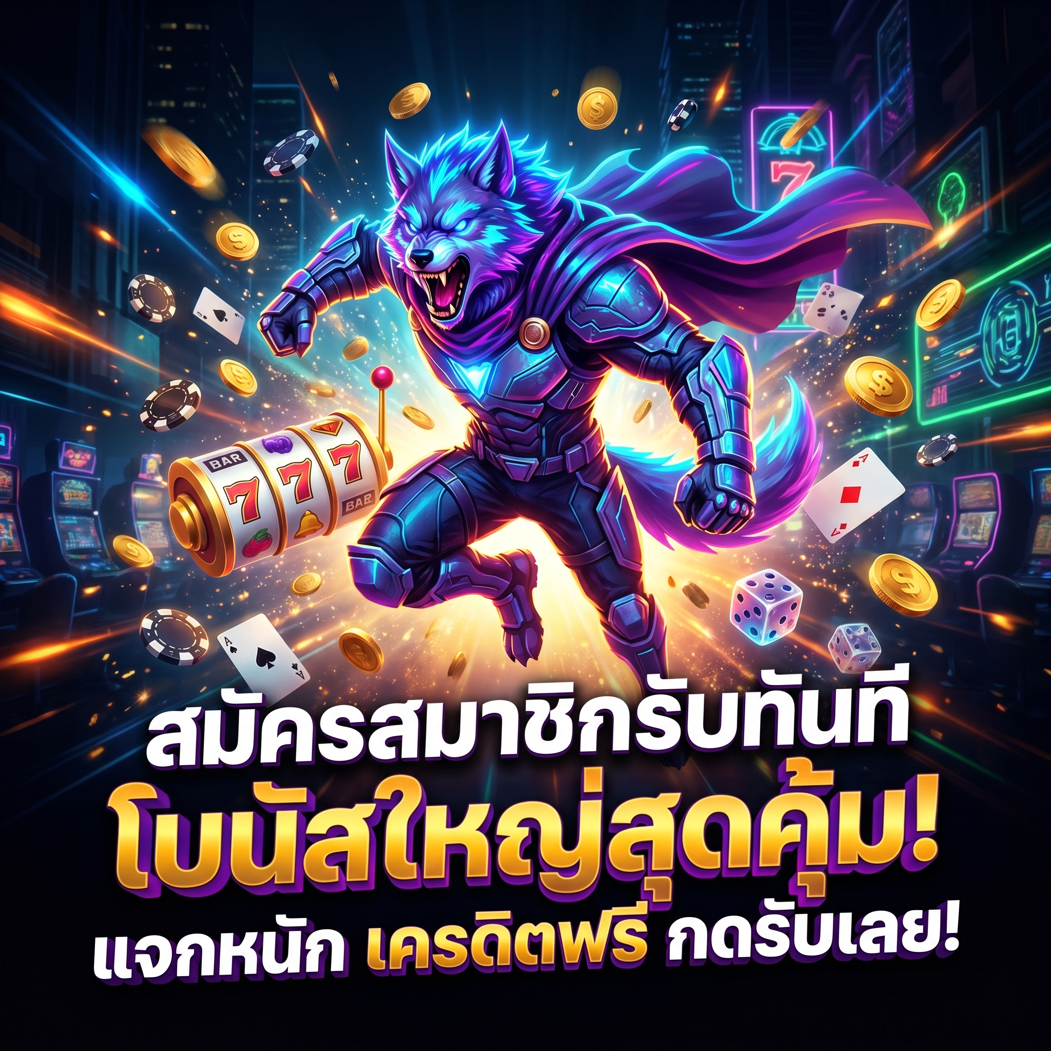ภาพปกบทความ