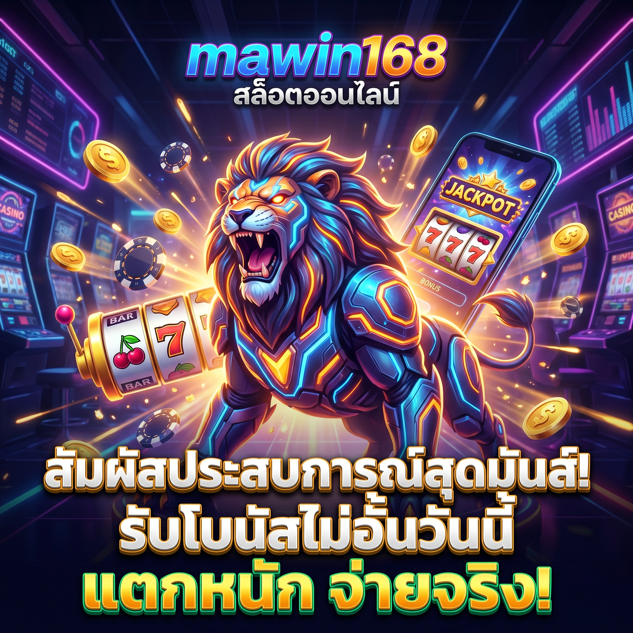 ภาพปกบทความ