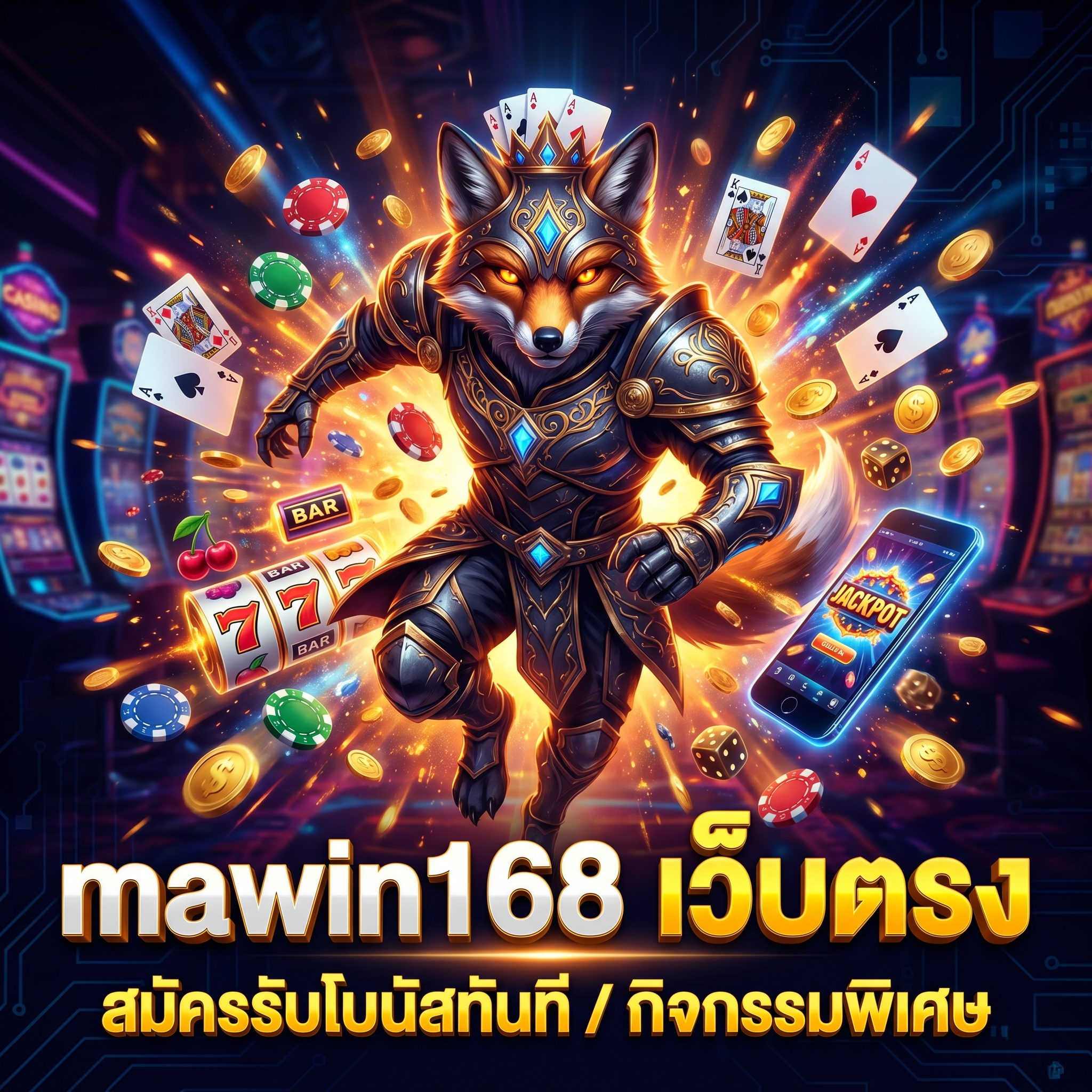 ภาพปกบทความ