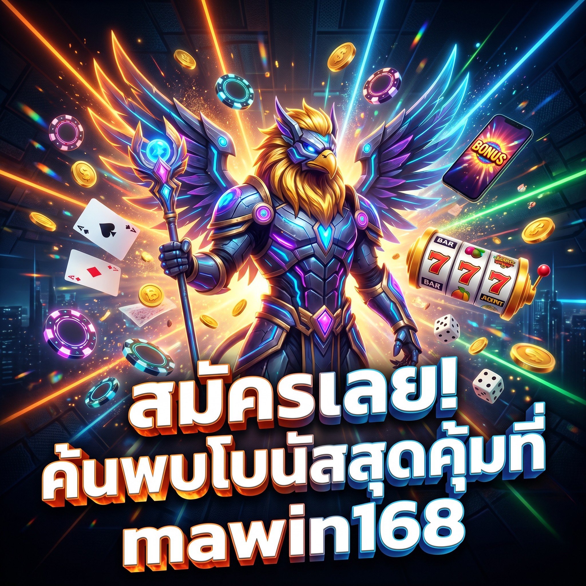 ภาพปกบทความ