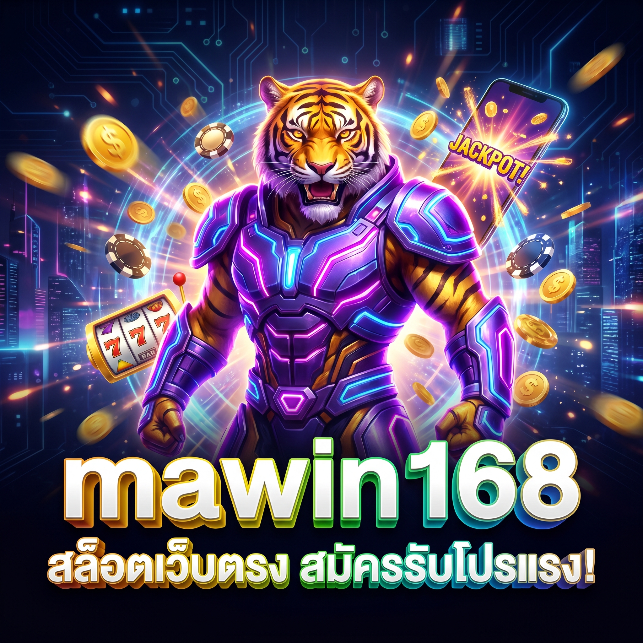 ภาพปกบทความ