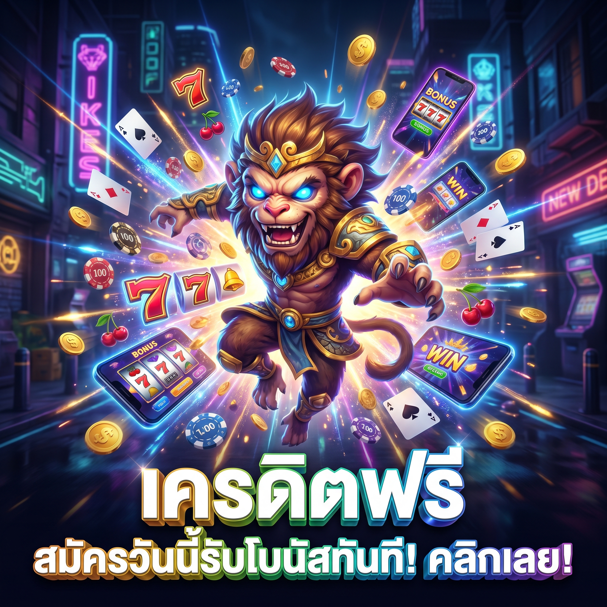 ภาพปกบทความ