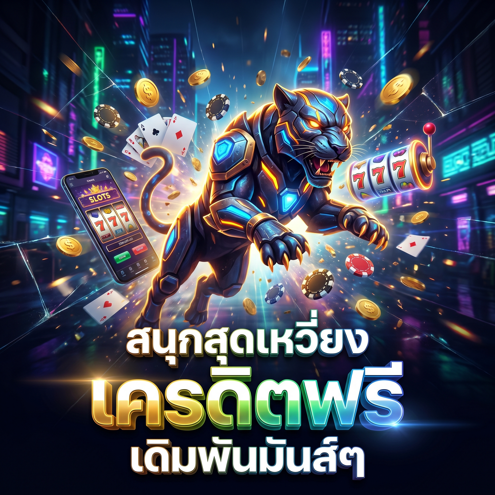 ภาพปกบทความ